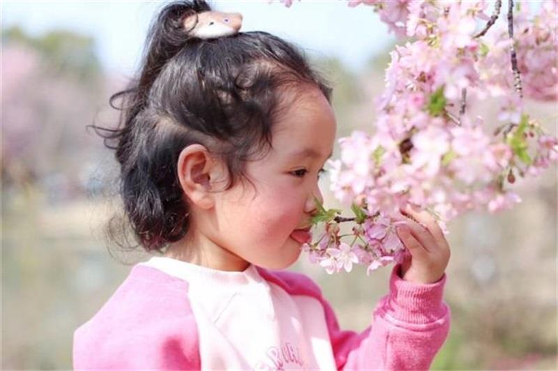 http://s.yun12.cn/lxsyyey/images/mcai5i0rmu120200606170411.jpg