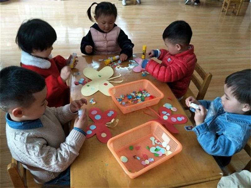http://s.yun12.cn/lxsyyey/images/wimozfmupnj20200606170411.jpg