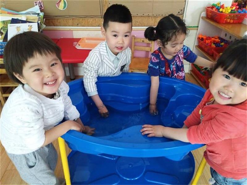 http://s.yun12.cn/lxsyyey/images/x4zto5qjs4220200606170409.jpg