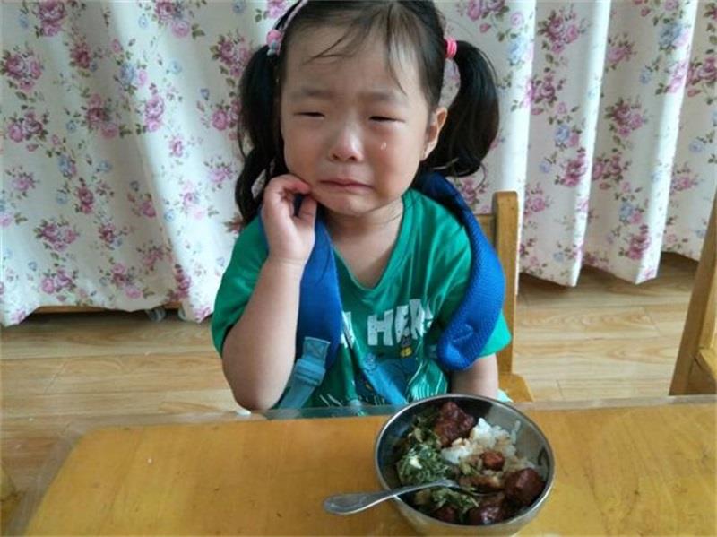http://s.yun12.cn/lxsyyey/images/sblxwqr1j3520200606170407.jpg