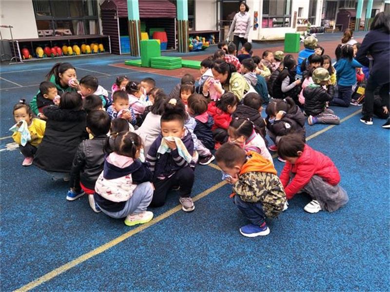 http://s.yun12.cn/lxsyyey/images/ueuhv30bdyq20200606170407.jpg
