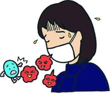 http://s.yun12.cn/lxsyyey/images/ar0pelmytxk20200606143030.jpg