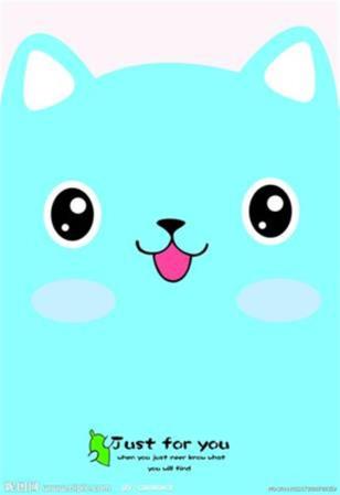 http://s.yun12.cn/lxsyyey/images/rd4bgtqy3ai20200606143030.jpg