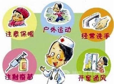 http://s.yun12.cn/lxsyyey/images/ca5pdobzz1c20200606143031.jpg