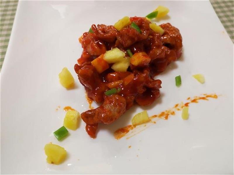 http://s.yun12.cn/lxsyyey/images/wotfl1oftwv20200606143018.jpg
