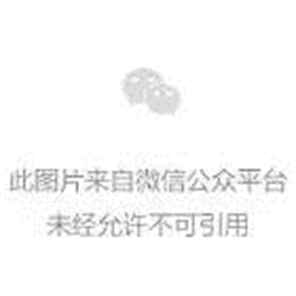 http://s.yun12.cn/lxsyyey/images/ix1mytqjoya20200606143012.jpg