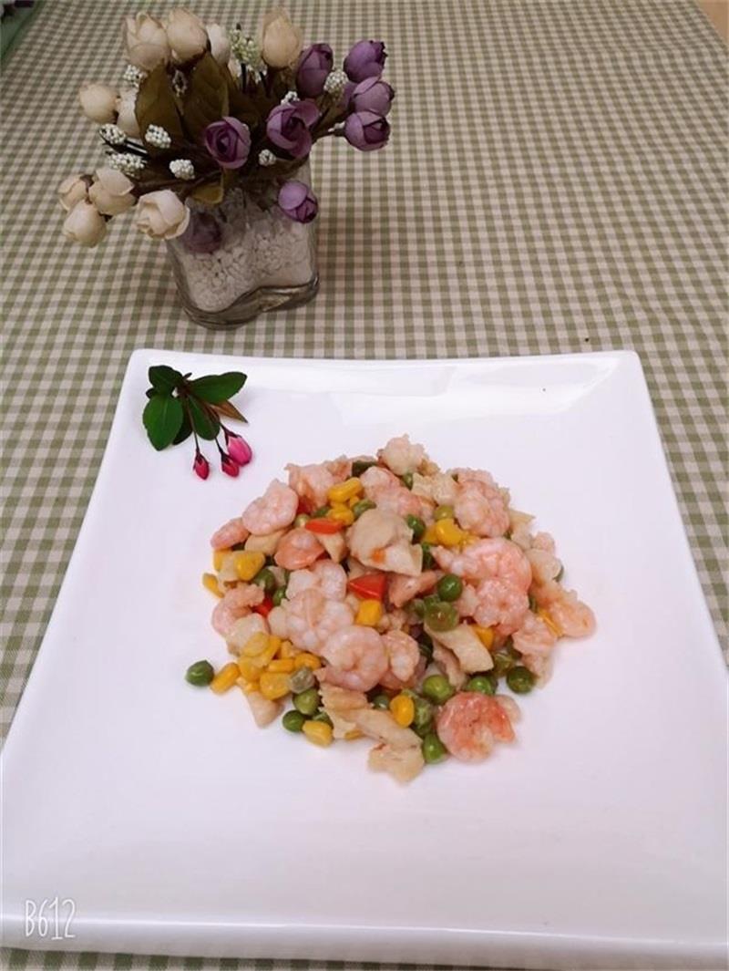 http://s.yun12.cn/lxsyyey/images/ajmgovkiixa20200606143010.jpg