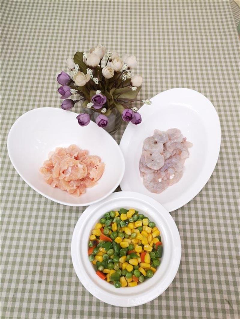 http://s.yun12.cn/lxsyyey/images/kwxvh5mvamz20200606143010.jpg
