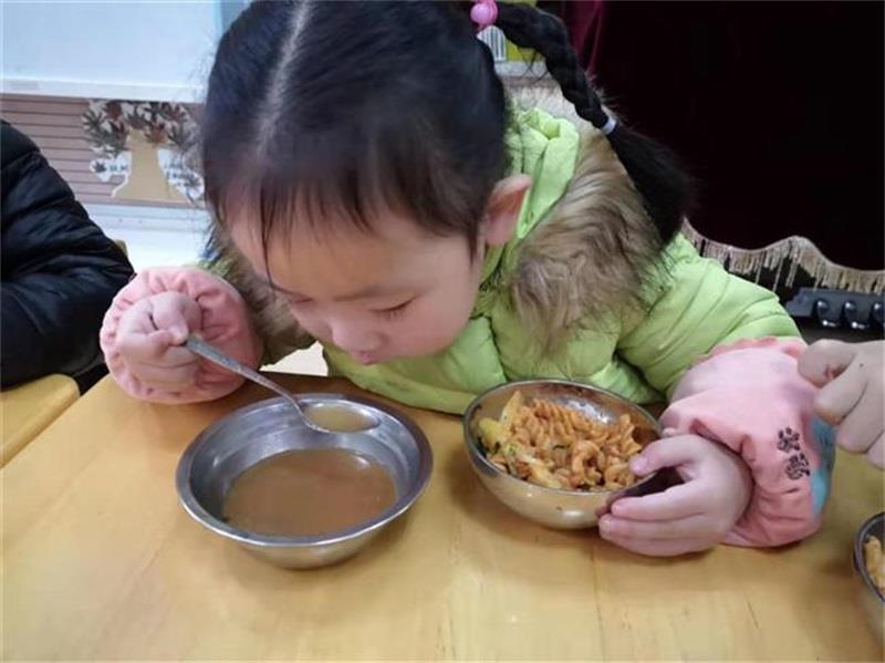 http://s.yun12.cn/lxsyyey/images/rs4roftmoug20200606142954.jpg