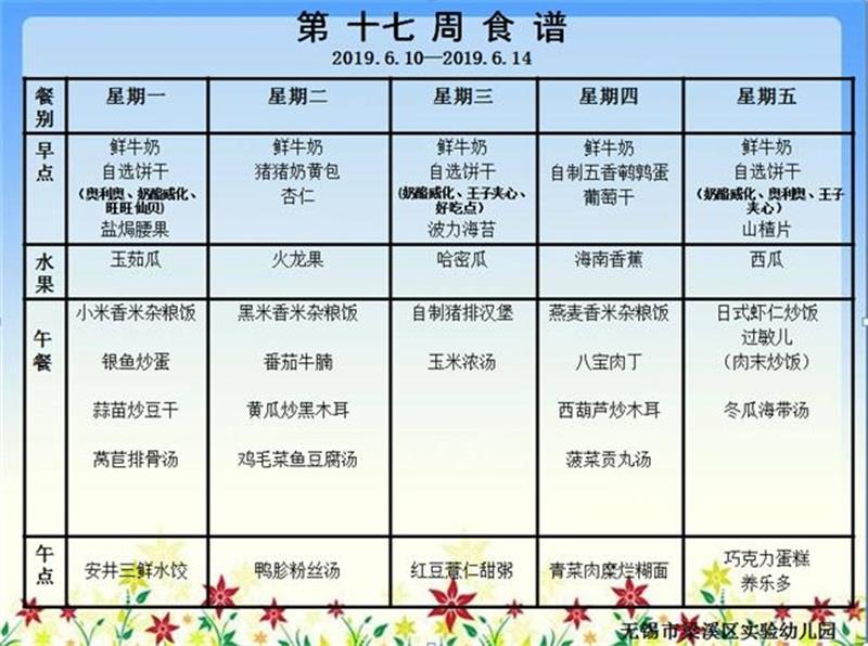 http://s.yun12.cn/lxsyyey/images/wbhjg1qxtng20200606143247.jpg