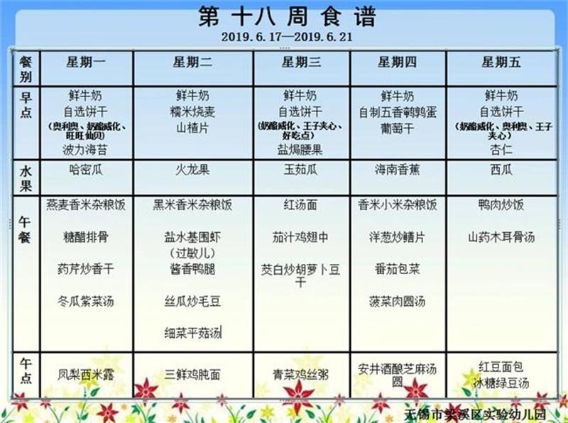 http://s.yun12.cn/lxsyyey/images/zk54yuqrexu20200606143246.jpg