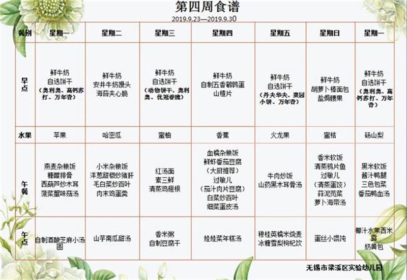 http://s.yun12.cn/lxsyyey/images/ehzywyhnd4x20200606143239.jpg