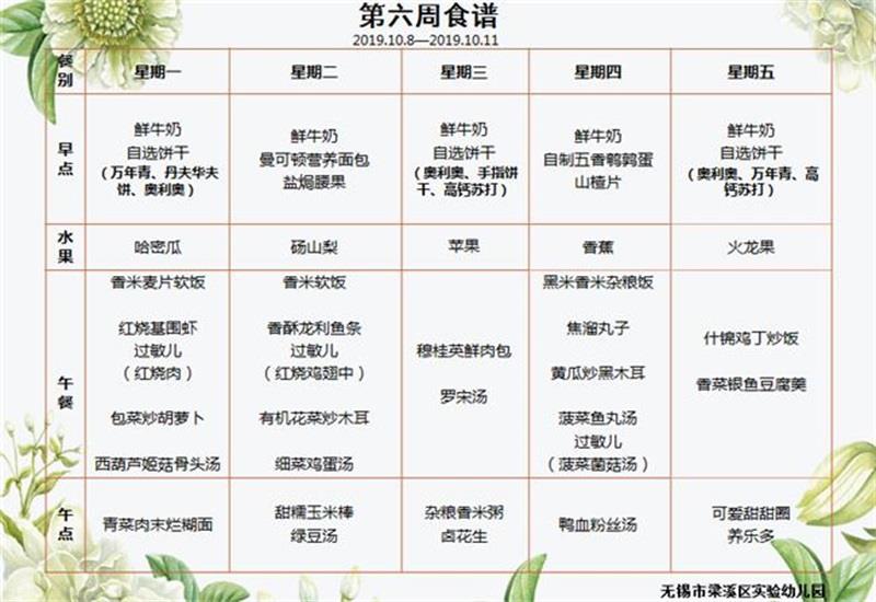 http://s.yun12.cn/lxsyyey/images/wdqyqi4xbls20200606143237.jpg