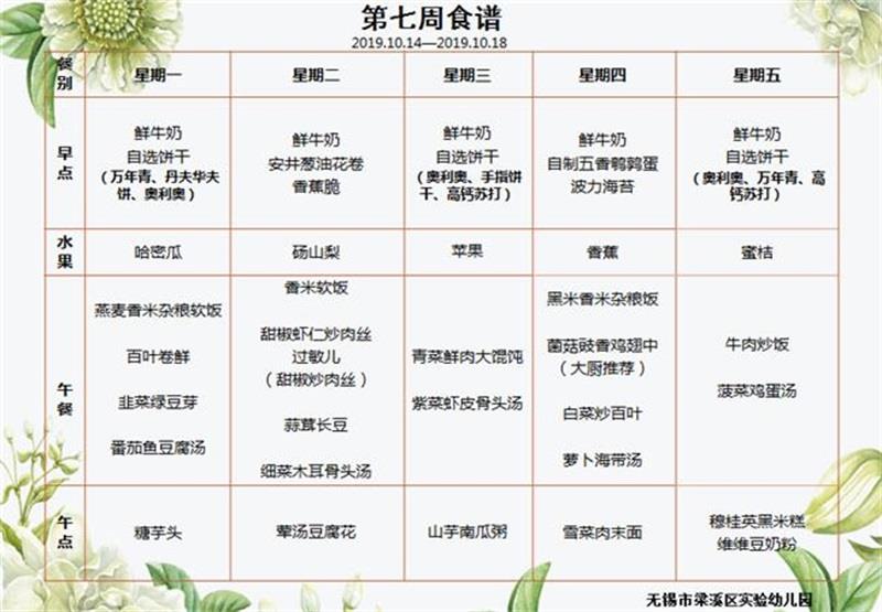 http://s.yun12.cn/lxsyyey/images/t0vs0ub4xey20200606143236.jpg