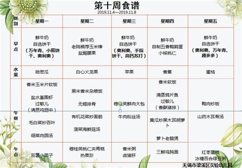 http://s.yun12.cn/lxsyyey/images/rh3y2pv0ekh20200606143232.jpg