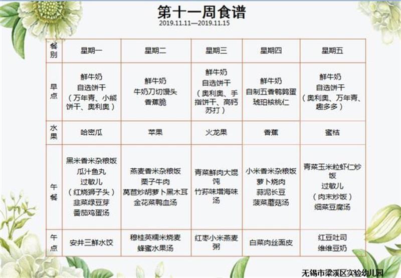 http://s.yun12.cn/lxsyyey/images/hk11kjqgzby20200606143231.jpg