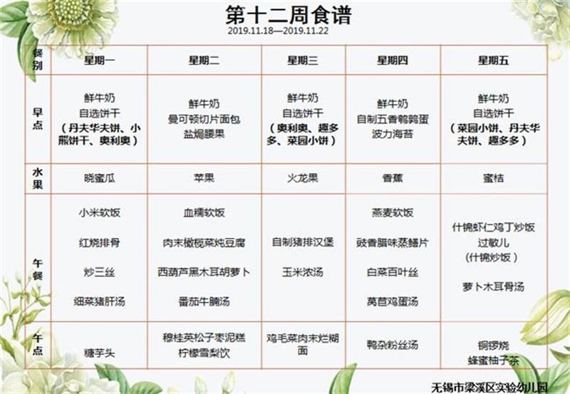 http://s.yun12.cn/lxsyyey/images/vaghj5bsbwb20200606143229.jpg