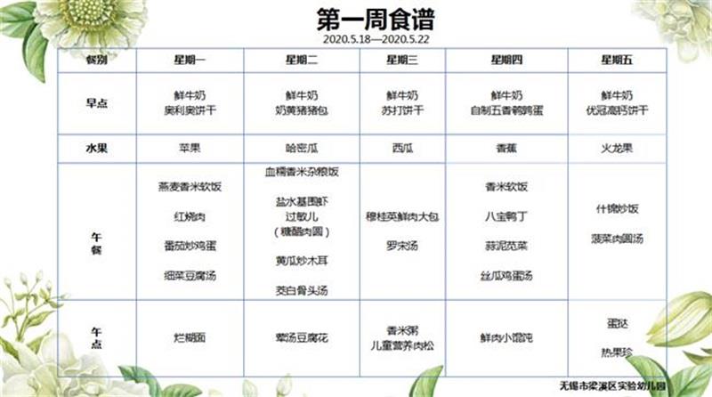 http://s.yun12.cn/lxsyyey/images/ys01hzydsee20200606143217.jpg