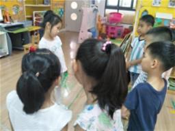 http://s.yun12.cn/lxsyyey/images/gzr21mccnvw20200606150849.jpg