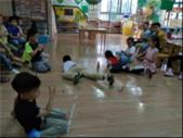 http://s.yun12.cn/lxsyyey/images/obq0fh3n2qk20200606150850.jpg