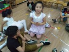 http://s.yun12.cn/lxsyyey/images/fvk05oru0qj20200606150850.jpg