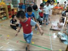 http://s.yun12.cn/lxsyyey/images/mvjh4mf4snq20200606150850.jpg