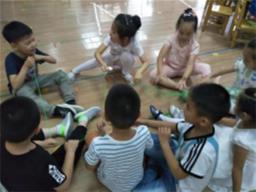 http://s.yun12.cn/lxsyyey/images/uutxnshka0120200606150849.jpg