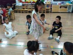 http://s.yun12.cn/lxsyyey/images/cbeclzvdqmv20200606150849.jpg