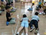 http://s.yun12.cn/lxsyyey/images/lkceaqaixpt20200606150849.jpg
