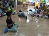http://s.yun12.cn/lxsyyey/images/tnuhd1yj4np20200606150849.jpg