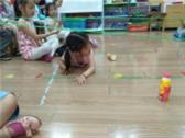 http://s.yun12.cn/lxsyyey/images/flraqstjmoc20200606150849.jpg
