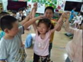 http://s.yun12.cn/lxsyyey/images/m2sbnhynxpe20200606150850.jpg