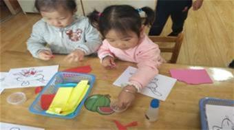 IMG20171019153807