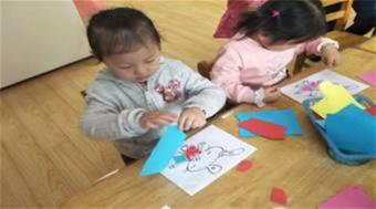 IMG20171019154048