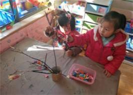 IMG20180115101004