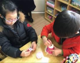 http://s.yun12.cn/lxsyyey/images/l2re1435qb520200606150844.jpg