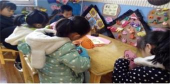 http://s.yun12.cn/lxsyyey/images/gxusbfvider20200606150840.jpg