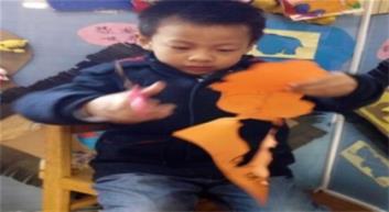 http://s.yun12.cn/lxsyyey/images/jxadklnizix20200606150840.jpg