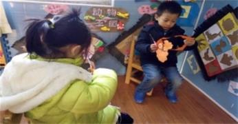 http://s.yun12.cn/lxsyyey/images/5uwsooph00h20200606150840.jpg