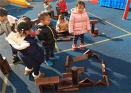 IMG20171220095956