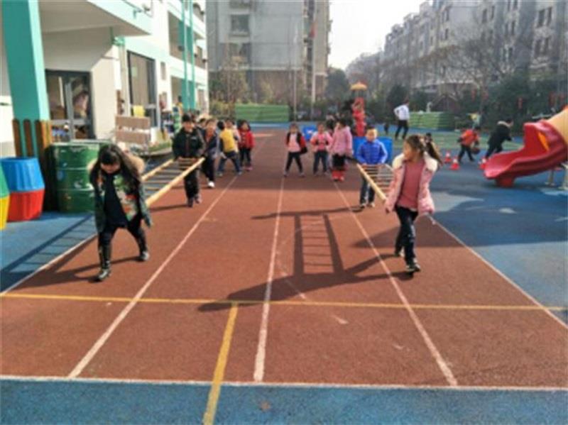 http://s.yun12.cn/lxsyyey/images/il1xxjc4xks20200606150813.jpg