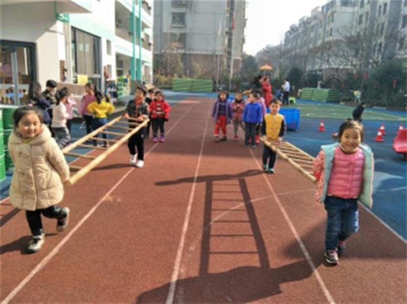 http://s.yun12.cn/lxsyyey/images/yshtkttlfxw20200606150813.jpg