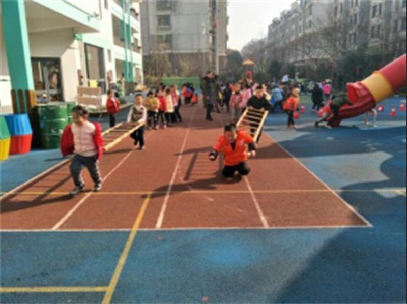 http://s.yun12.cn/lxsyyey/images/5oknsvwf4md20200606150813.jpg
