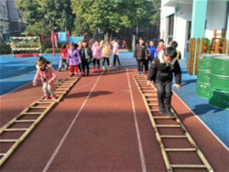 http://s.yun12.cn/lxsyyey/images/ct2mr4oviit20200606150813.jpg