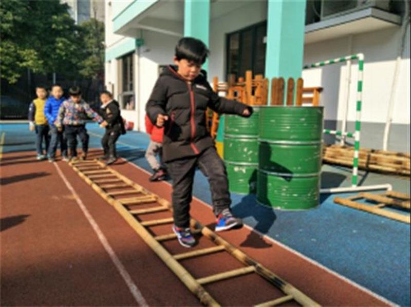 http://s.yun12.cn/lxsyyey/images/qx1mpdqf0er20200606150813.jpg