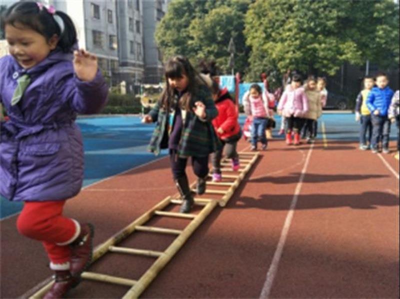 http://s.yun12.cn/lxsyyey/images/w4mk2q1xhay20200606150834.jpg