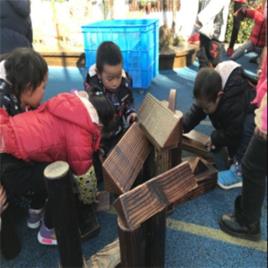 http://s.yun12.cn/lxsyyey/images/0laprxh1xxt20200606150810.jpg