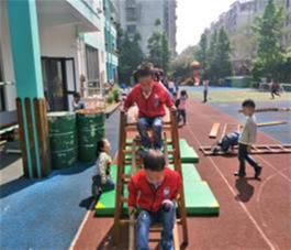 IMG20180425094506