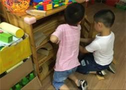 http://s.yun12.cn/lxsyyey/images/tqplbjqdxdj20200606150755.jpg
