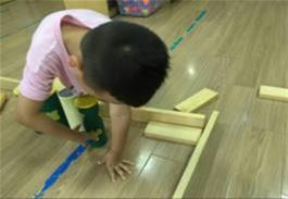 http://s.yun12.cn/lxsyyey/images/bpddhz5guvk20200606150755.jpg
